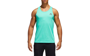 Men's Ultimate Sleeveless Shirt